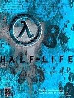 Download 'Half Life Arena (240x320)' to your phone